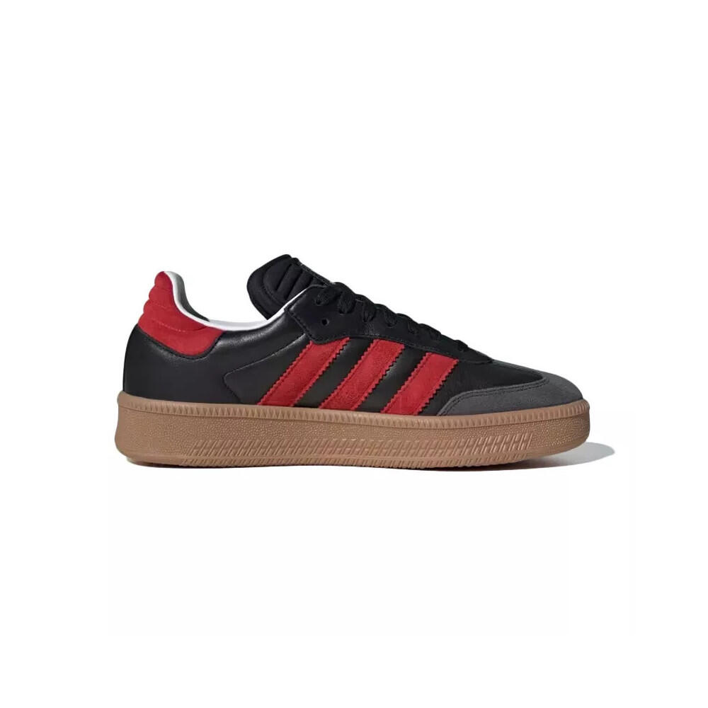 Zapatillas Adulto Adidas Samba Xlg Negro 2/7