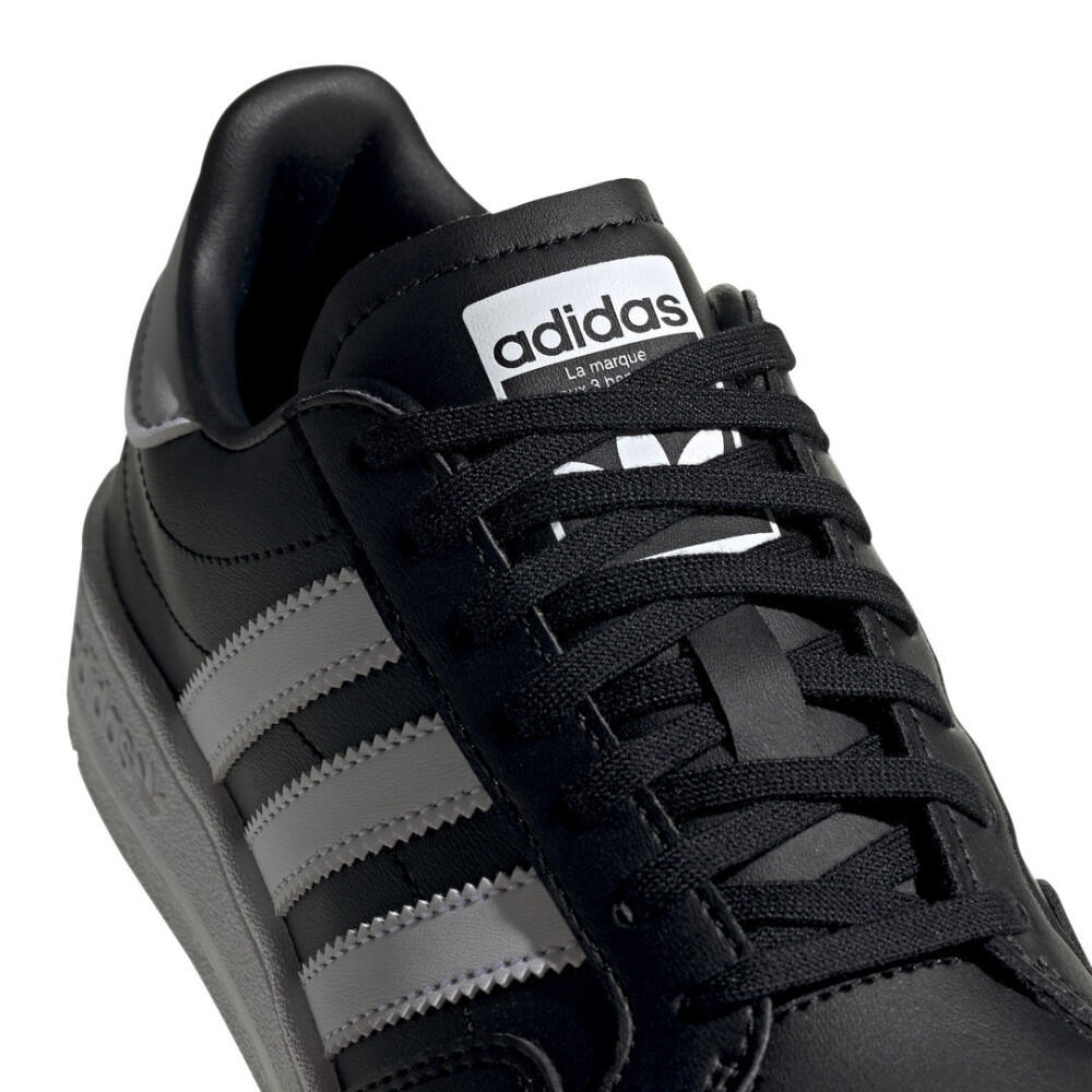 Cesta de Baloncesto Junior adidas originals Team Court 7/7