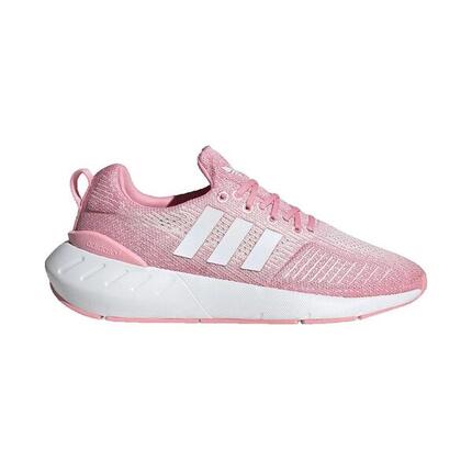 Zapatillas de running Mujer Adidas Swift Run 22 Rosa