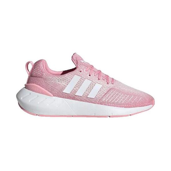Zapatillas de running Mujer Adidas Swift Run 22 Rosa