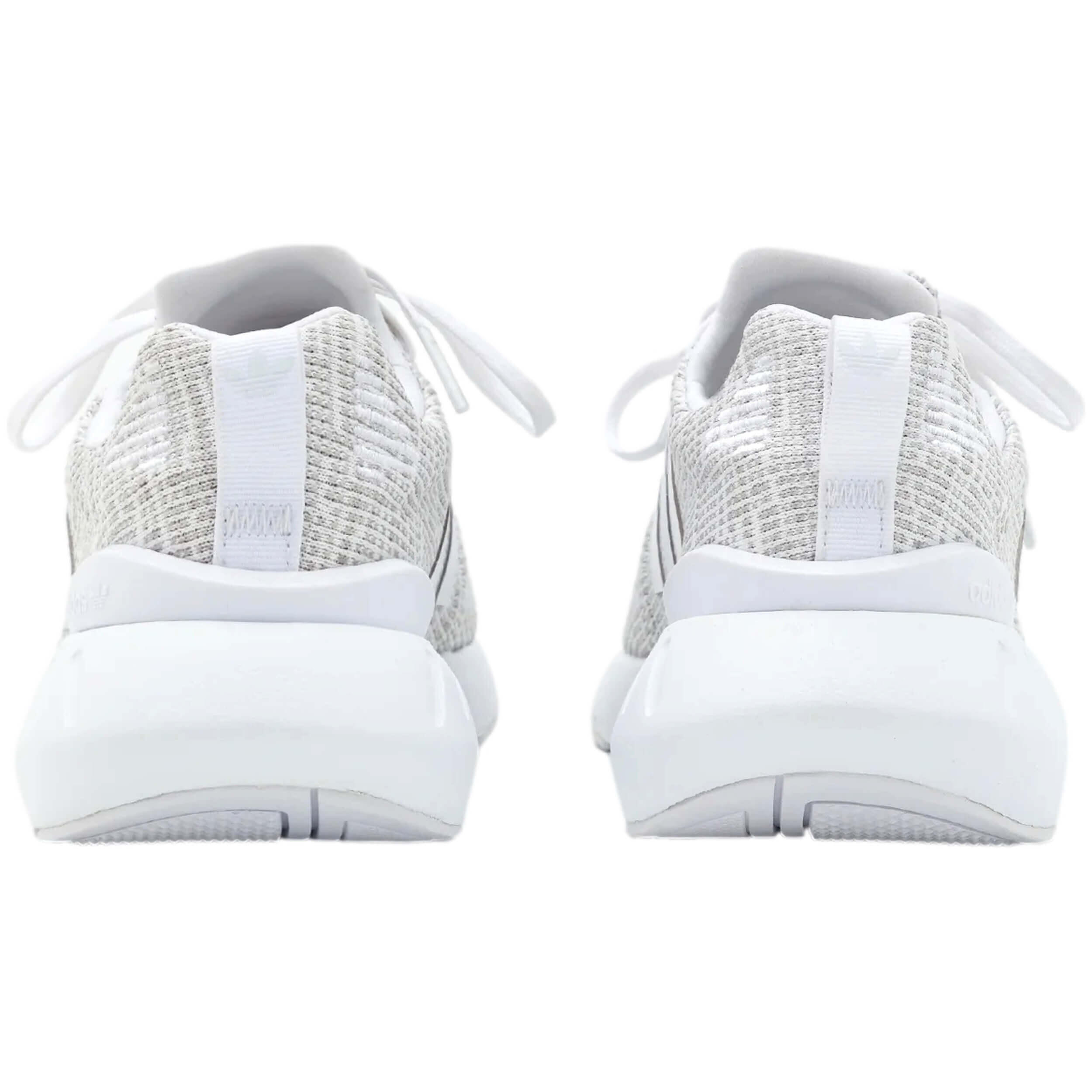Zapatillas Adidas modelo GW8175 para niños unisex 3/5