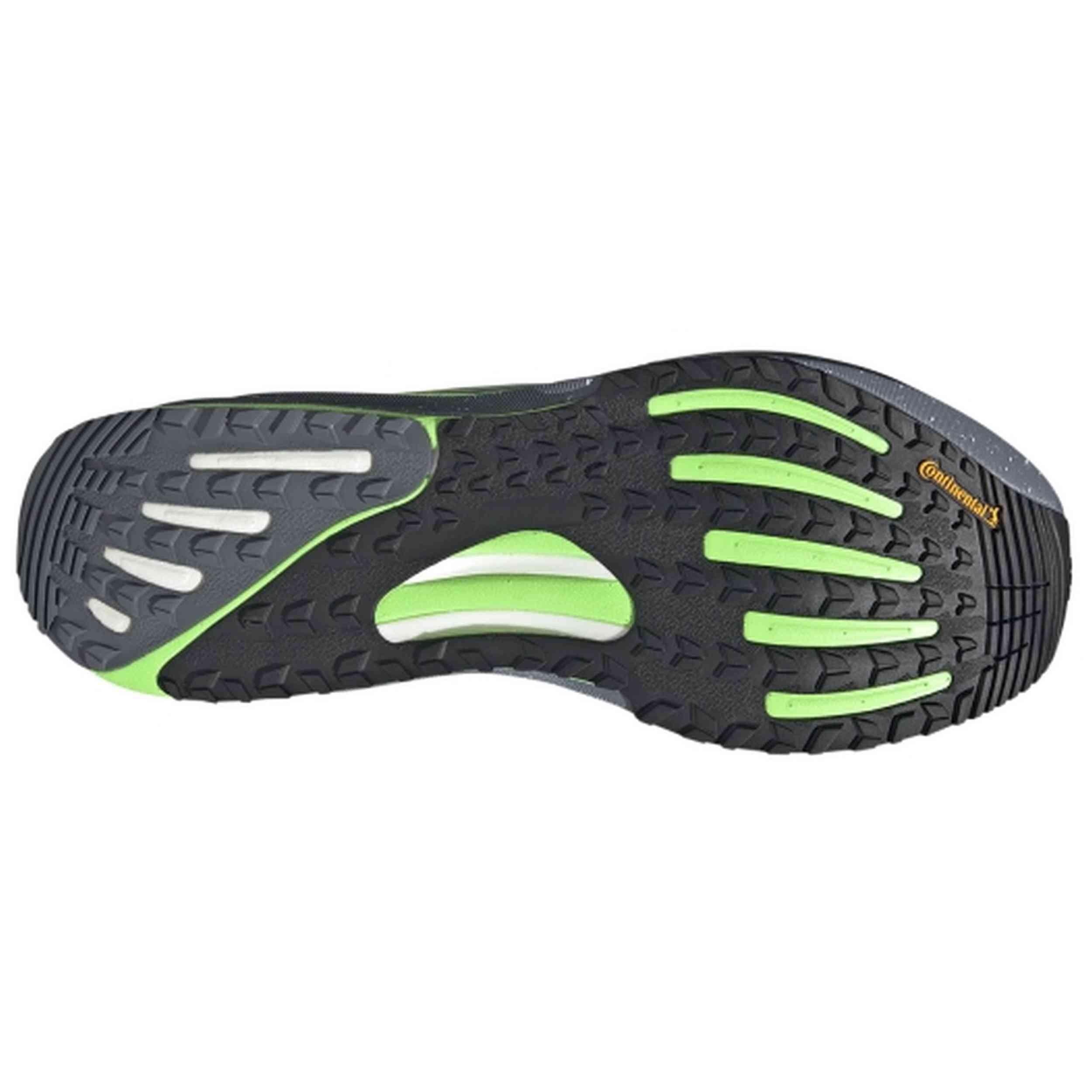 Zapatillas Adidas modelo JP7755 para hombre 5/5