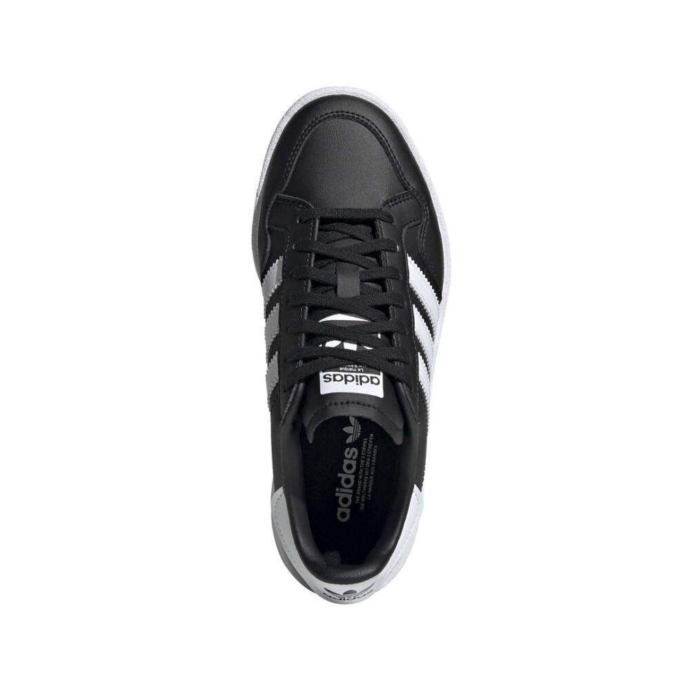 Cesta de Baloncesto Junior adidas originals Team Court 5/7