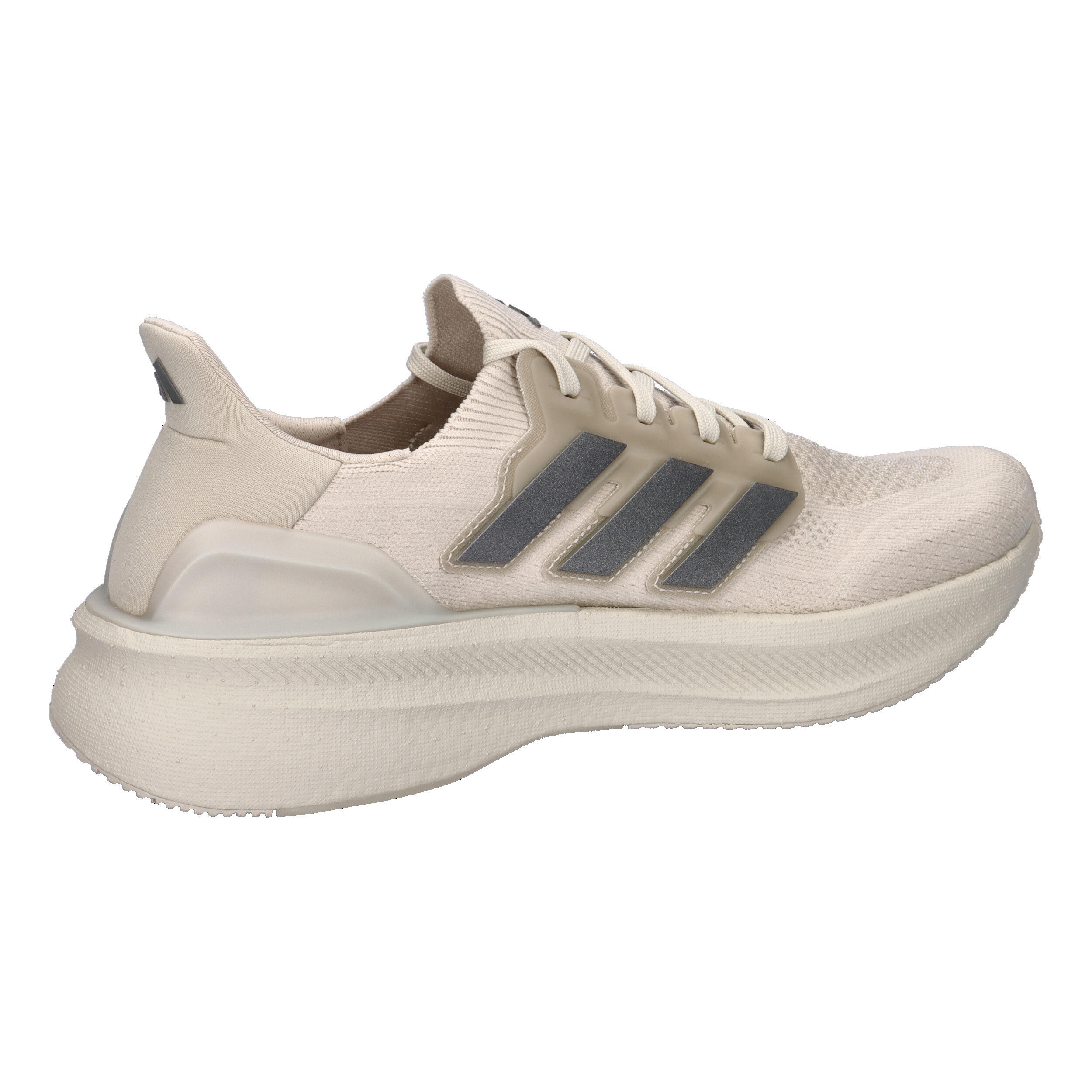 Zapatillas Adidas modelo JQ2906 para hombre 7/7