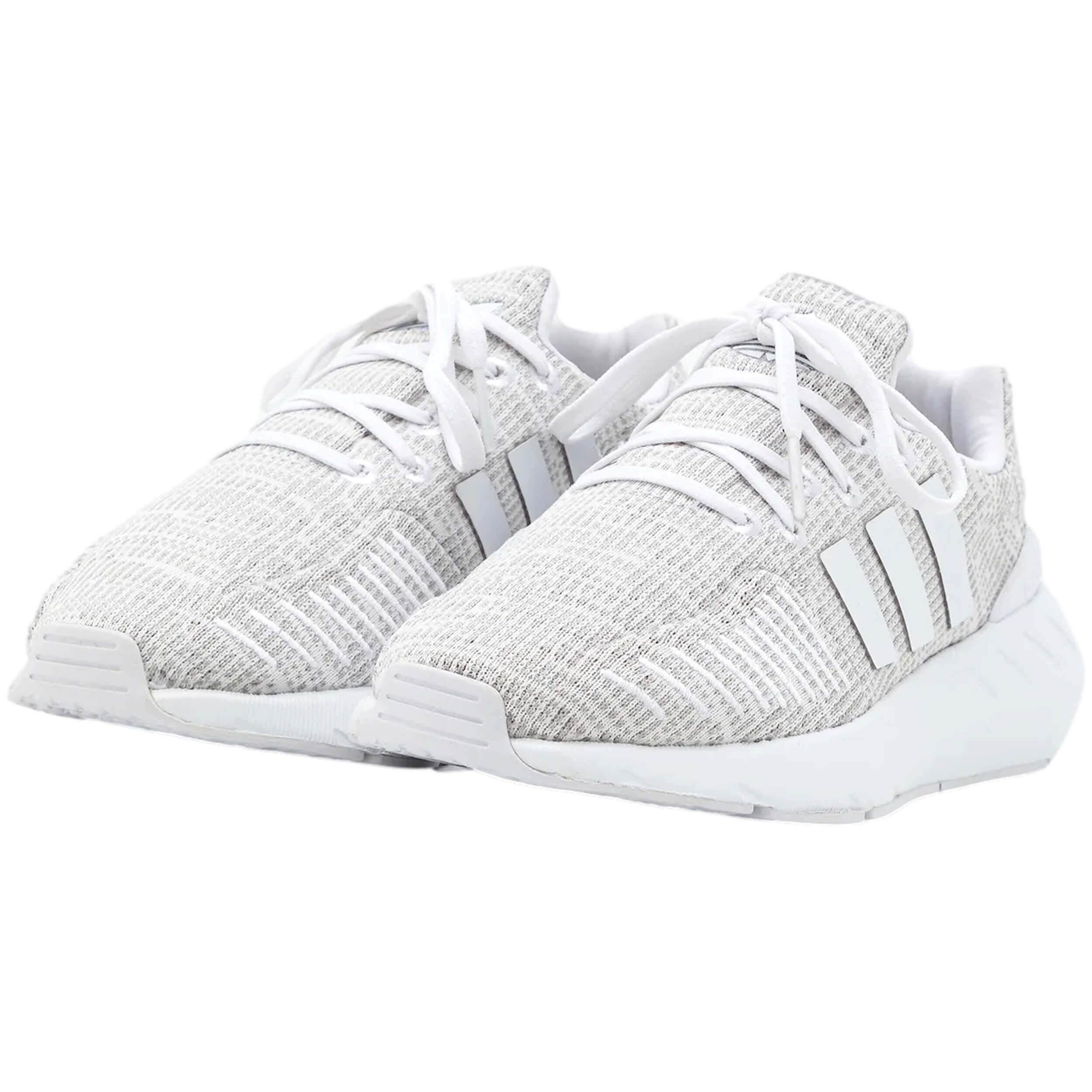 Zapatillas Adidas modelo GW8175 para niños unisex 2/5