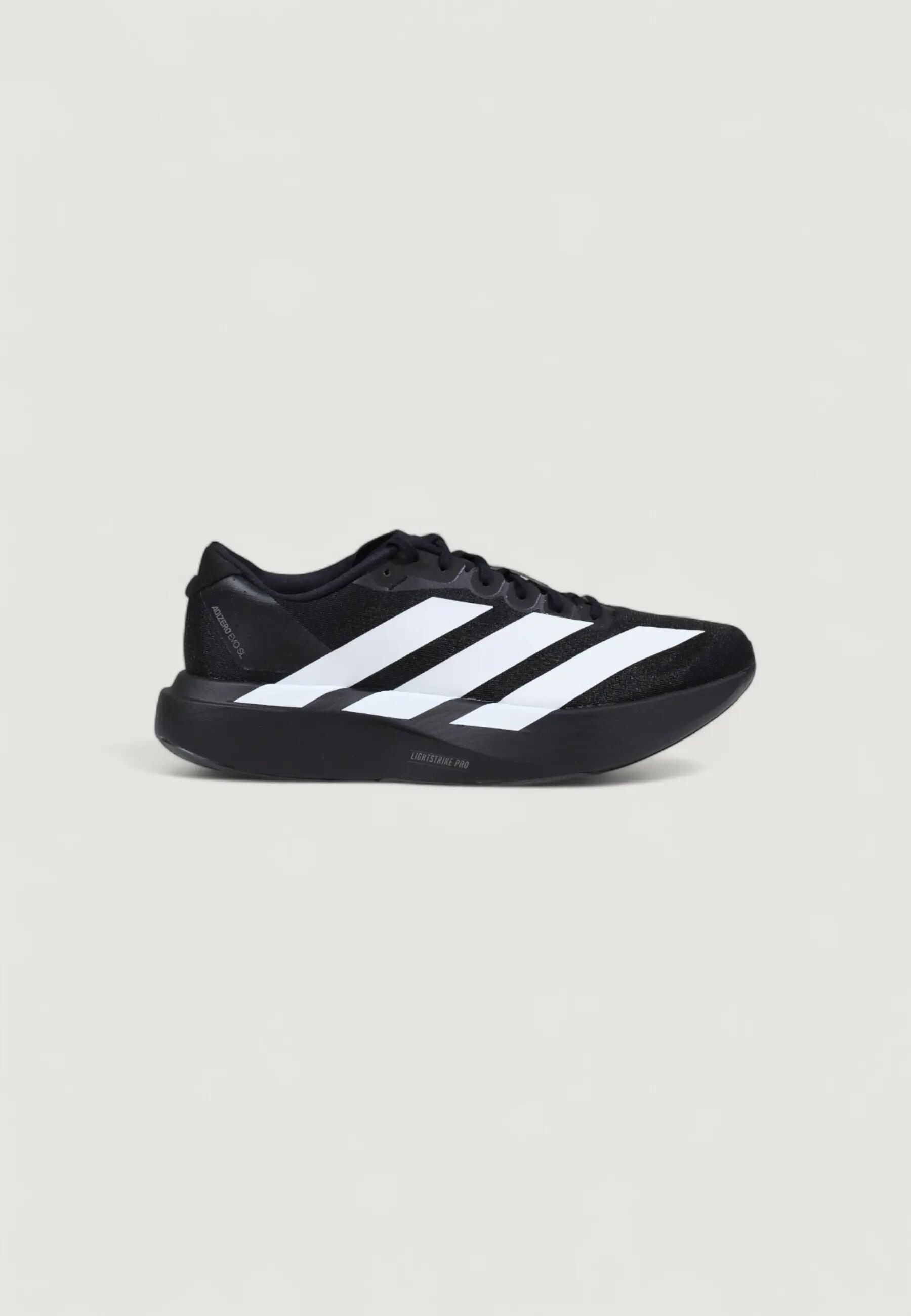 ADIDAS picture