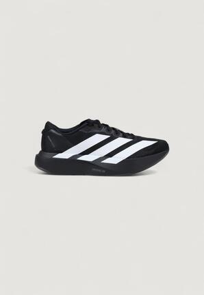 Deportivas adizero Evo SL M HOMBRE