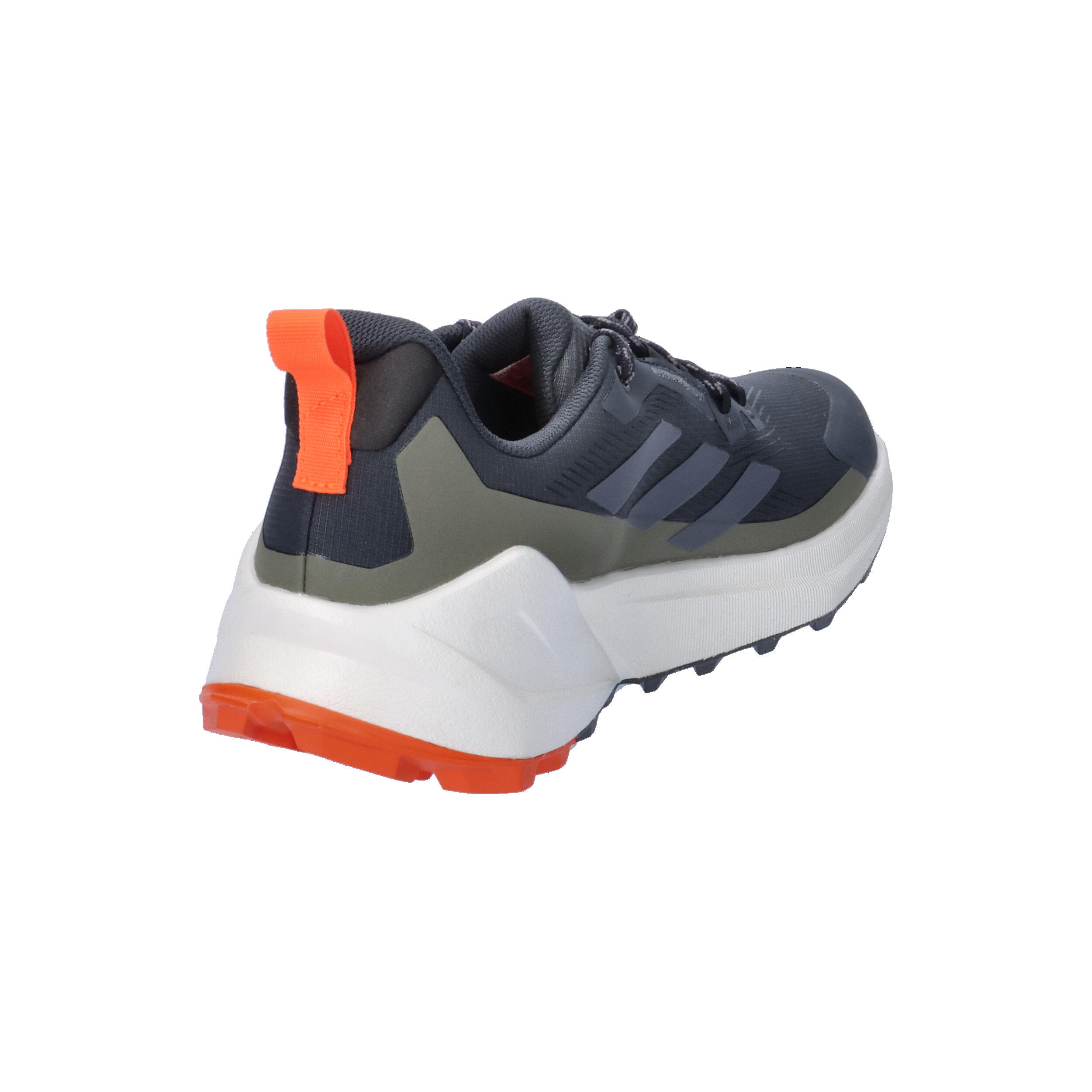 Zapatillas Adidas para hombre 6/7