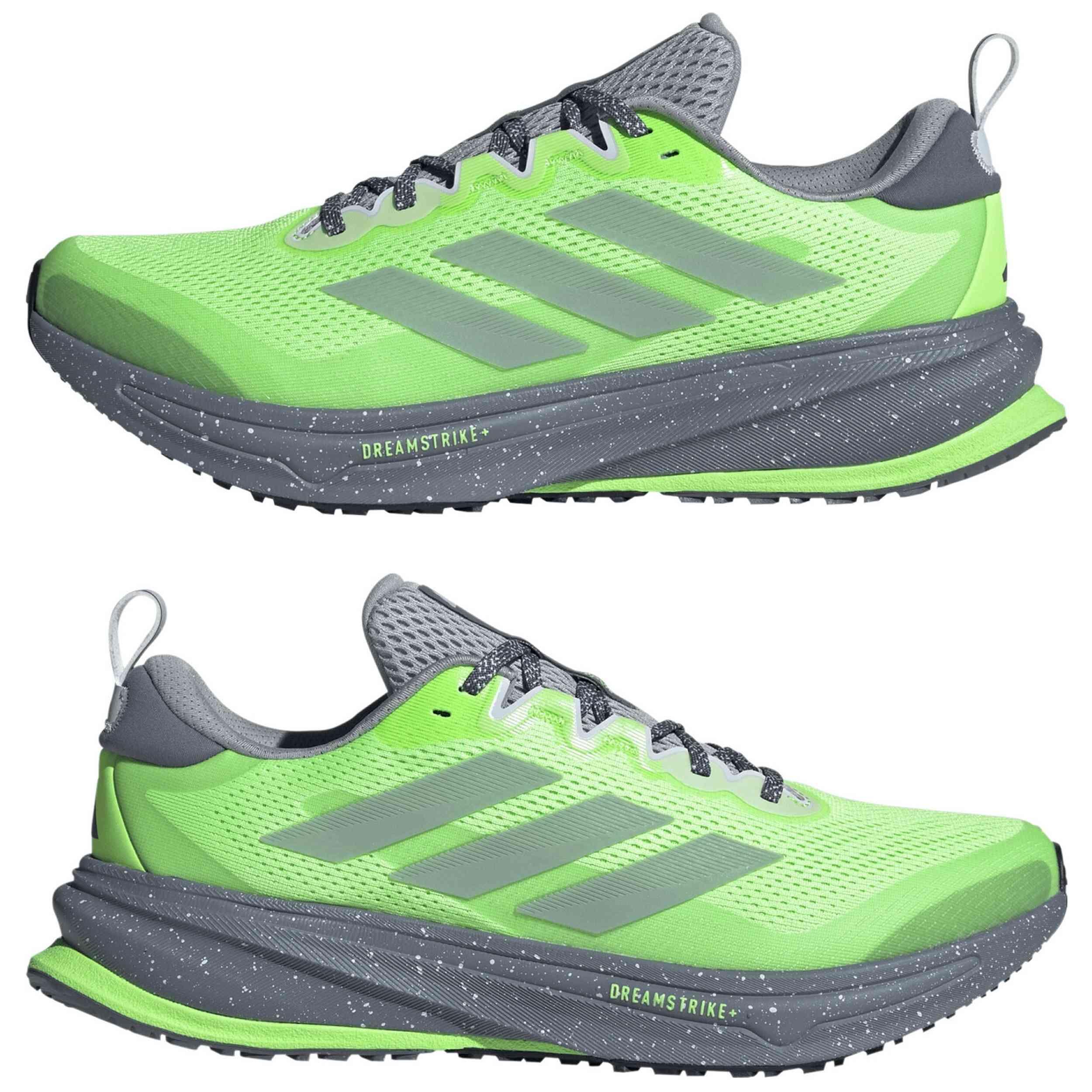 Zapatillas Adidas modelo JP7755 para hombre 4/5