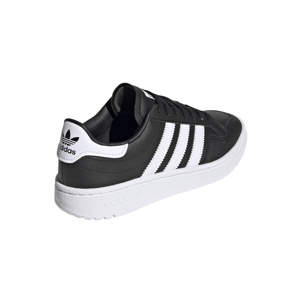 Cesta de Baloncesto Junior adidas originals Team Court 4/7