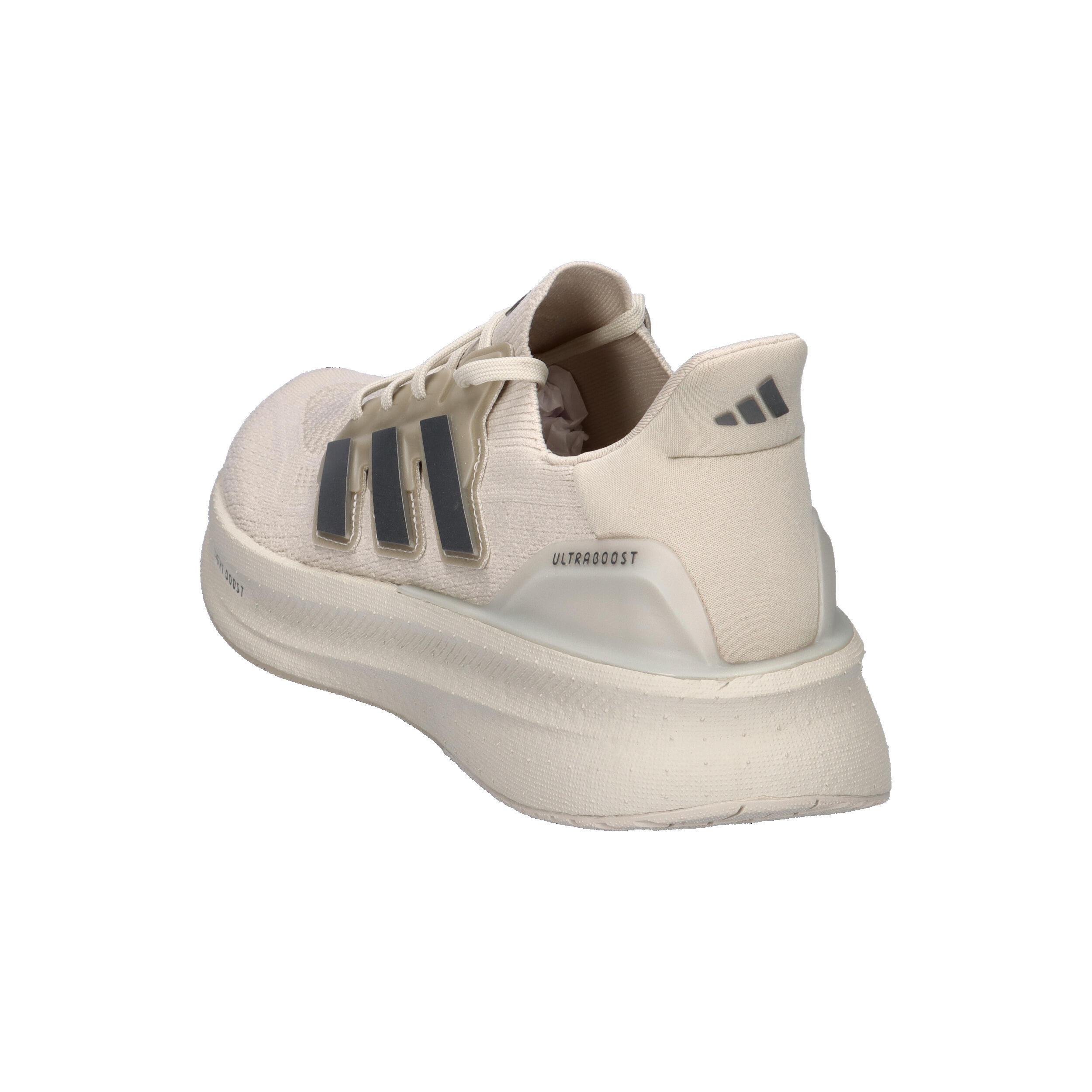 Zapatillas Adidas modelo JQ2906 para hombre 4/7