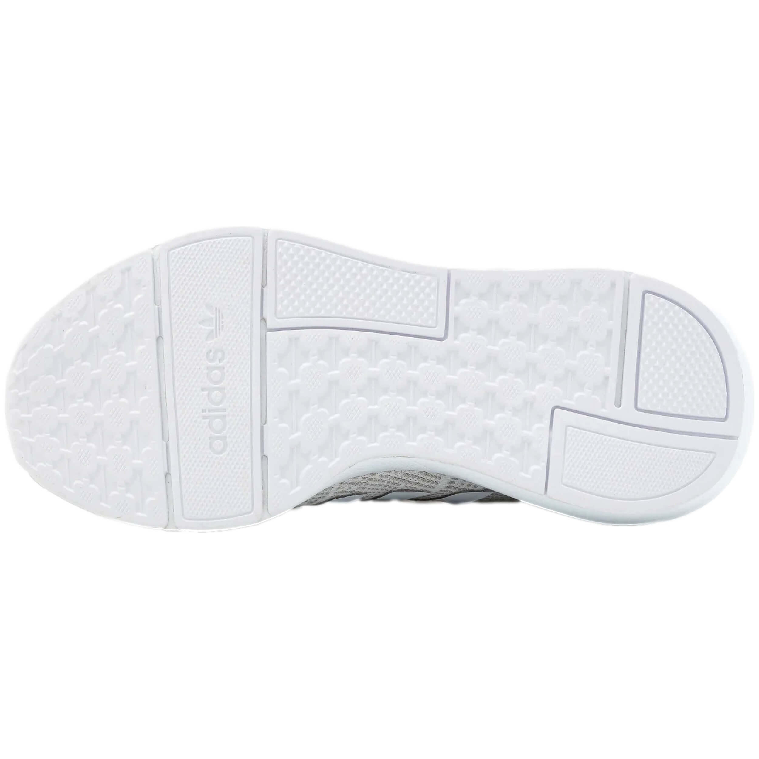 Zapatillas Adidas modelo GW8175 para niños unisex 5/5