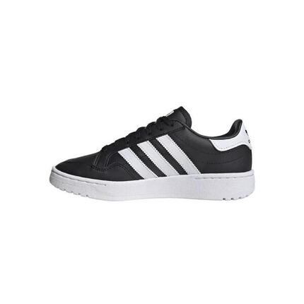 Cesta de Baloncesto Junior adidas originals Team Court