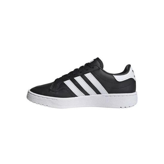 Cesta de Baloncesto Junior adidas originals Team Court