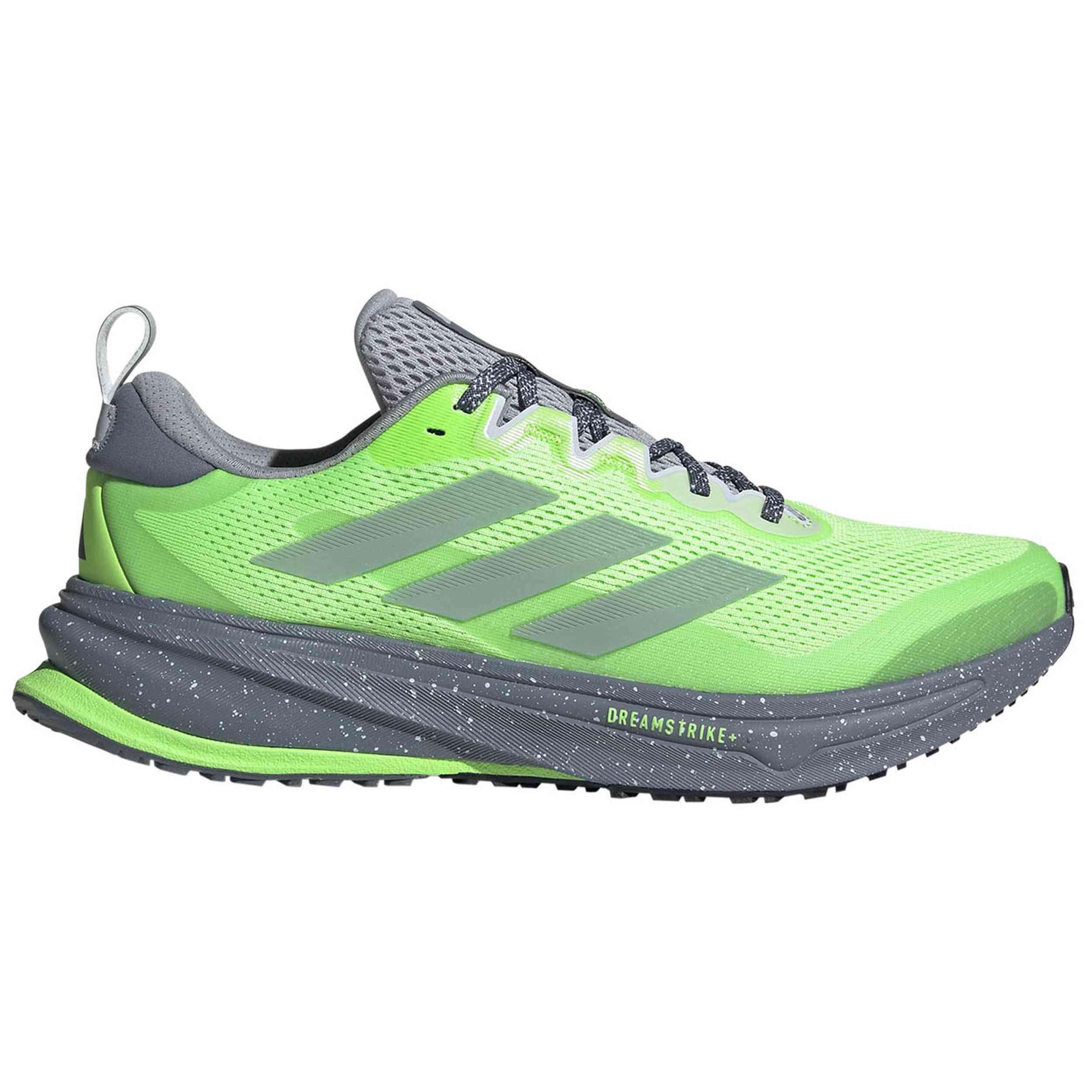 ADIDAS picture