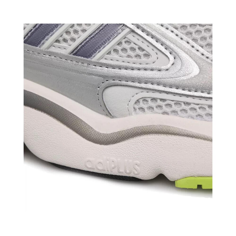 Zapatillas adidas originals OZMILLEN ADIDAS ORIGINALS 7/7