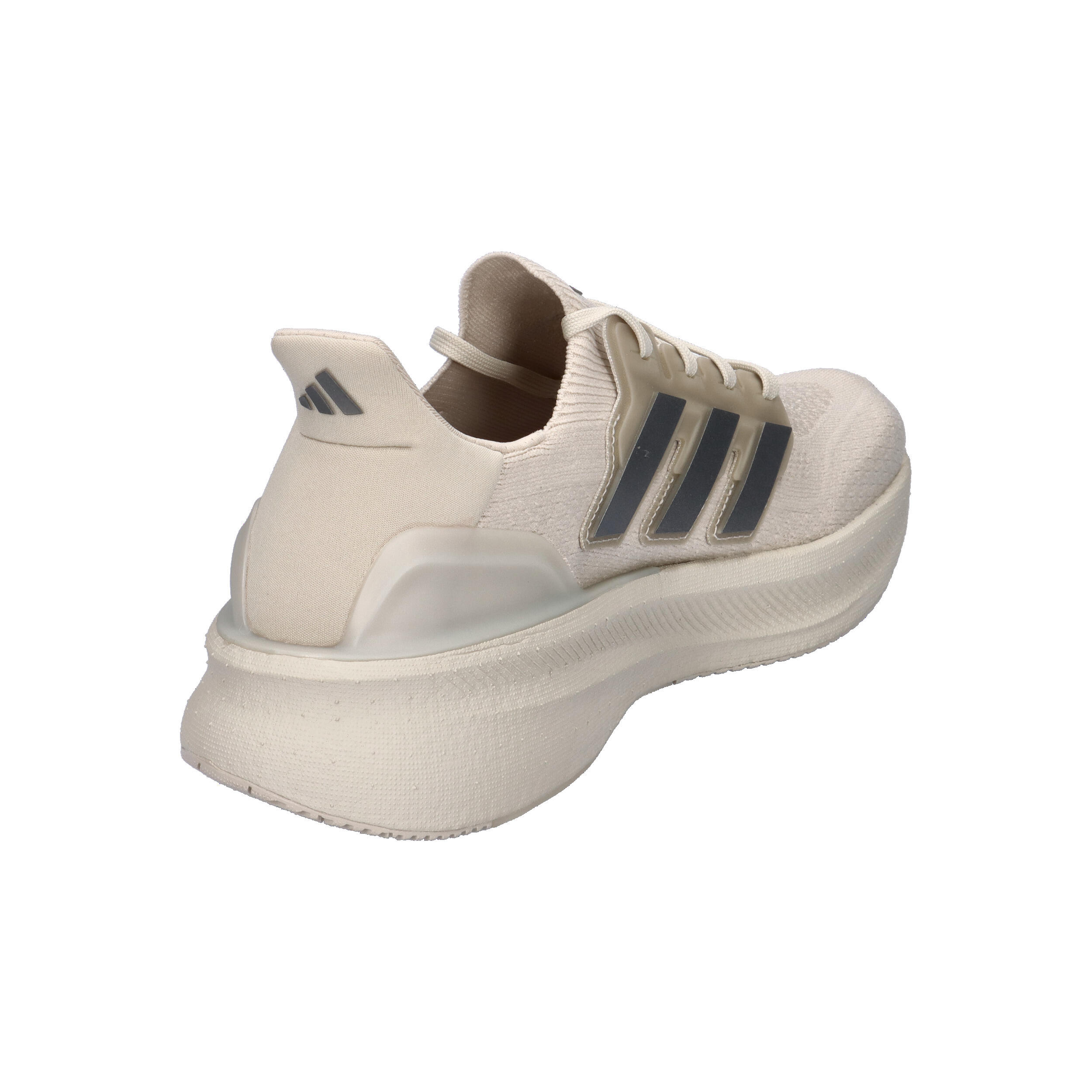 Zapatillas Adidas modelo JQ2906 para hombre 6/7