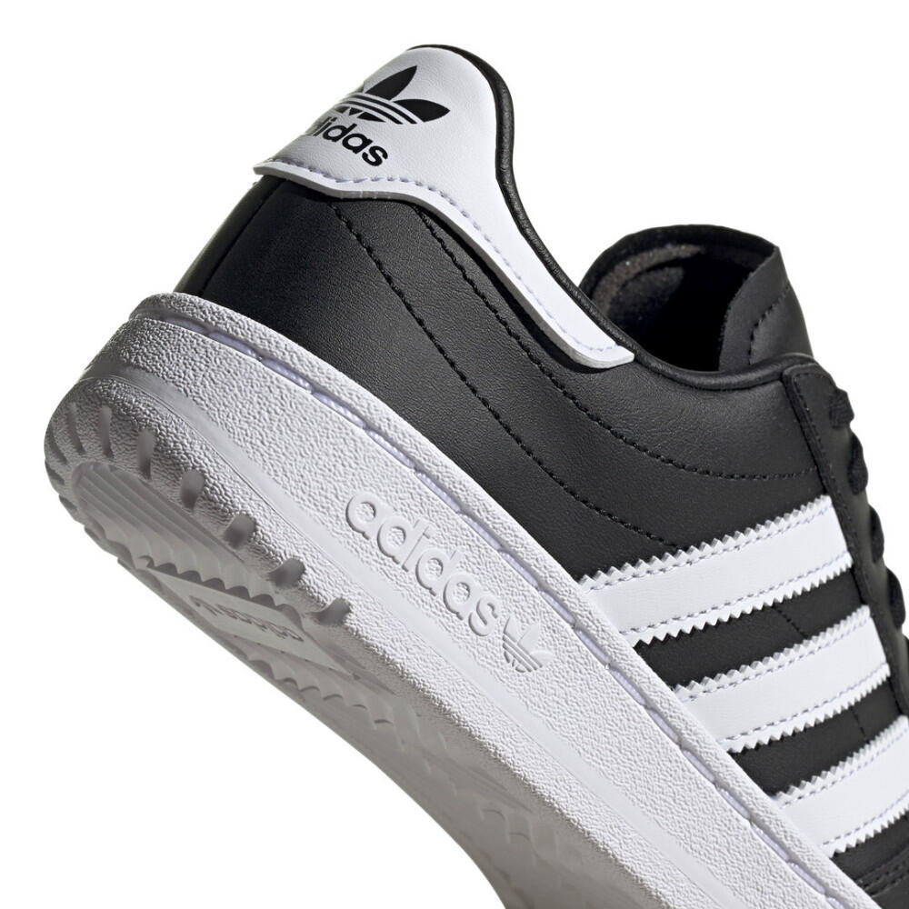 Cesta de Baloncesto Junior adidas originals Team Court 6/7