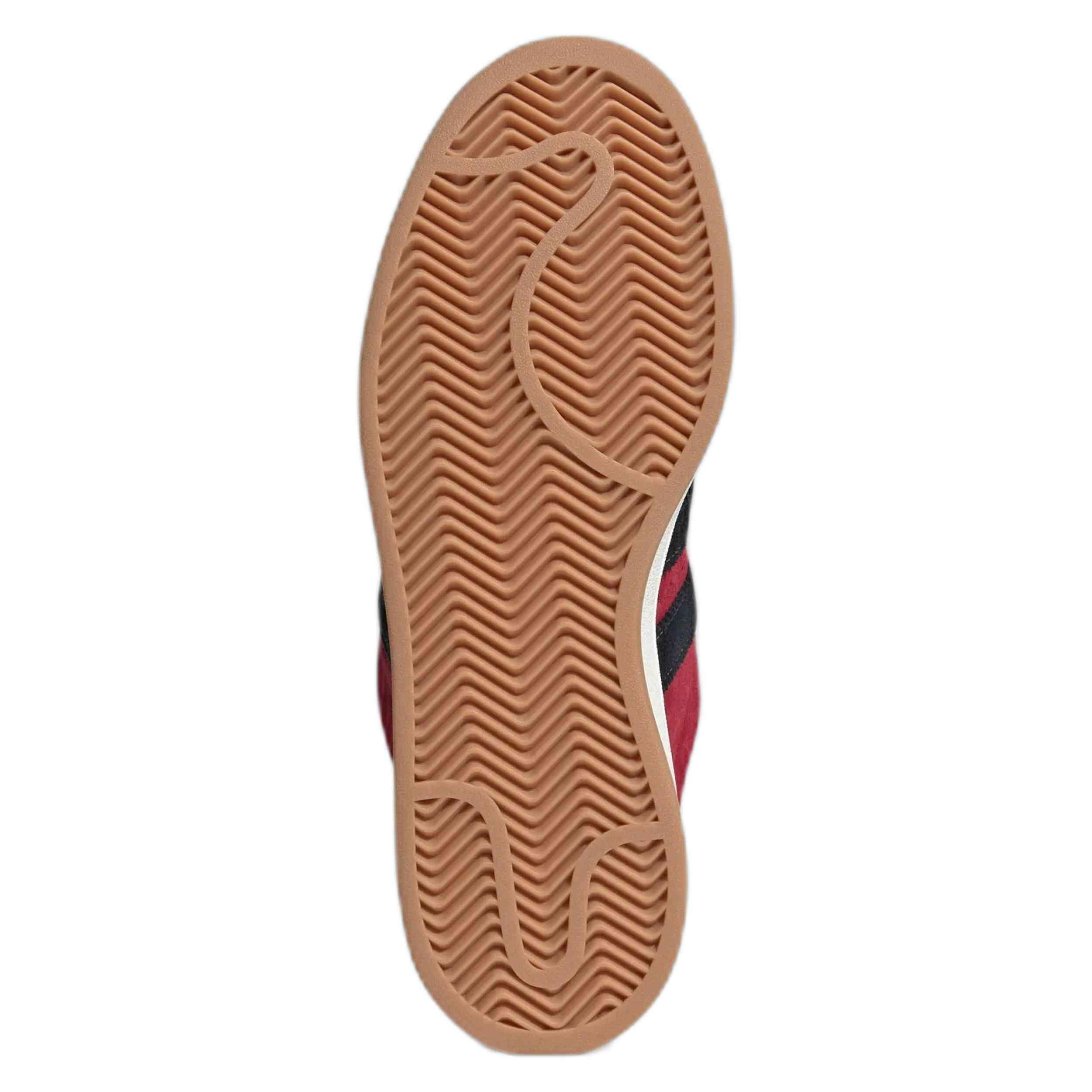 Zapatillas Adidas modelo JI3165 para unisex 3/5