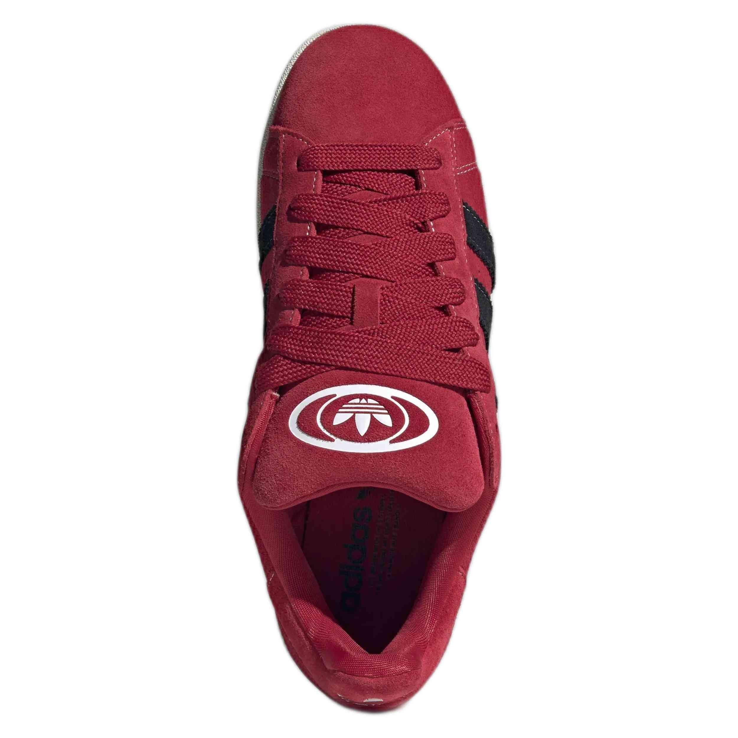 Zapatillas Adidas modelo JI3165 para unisex 2/5