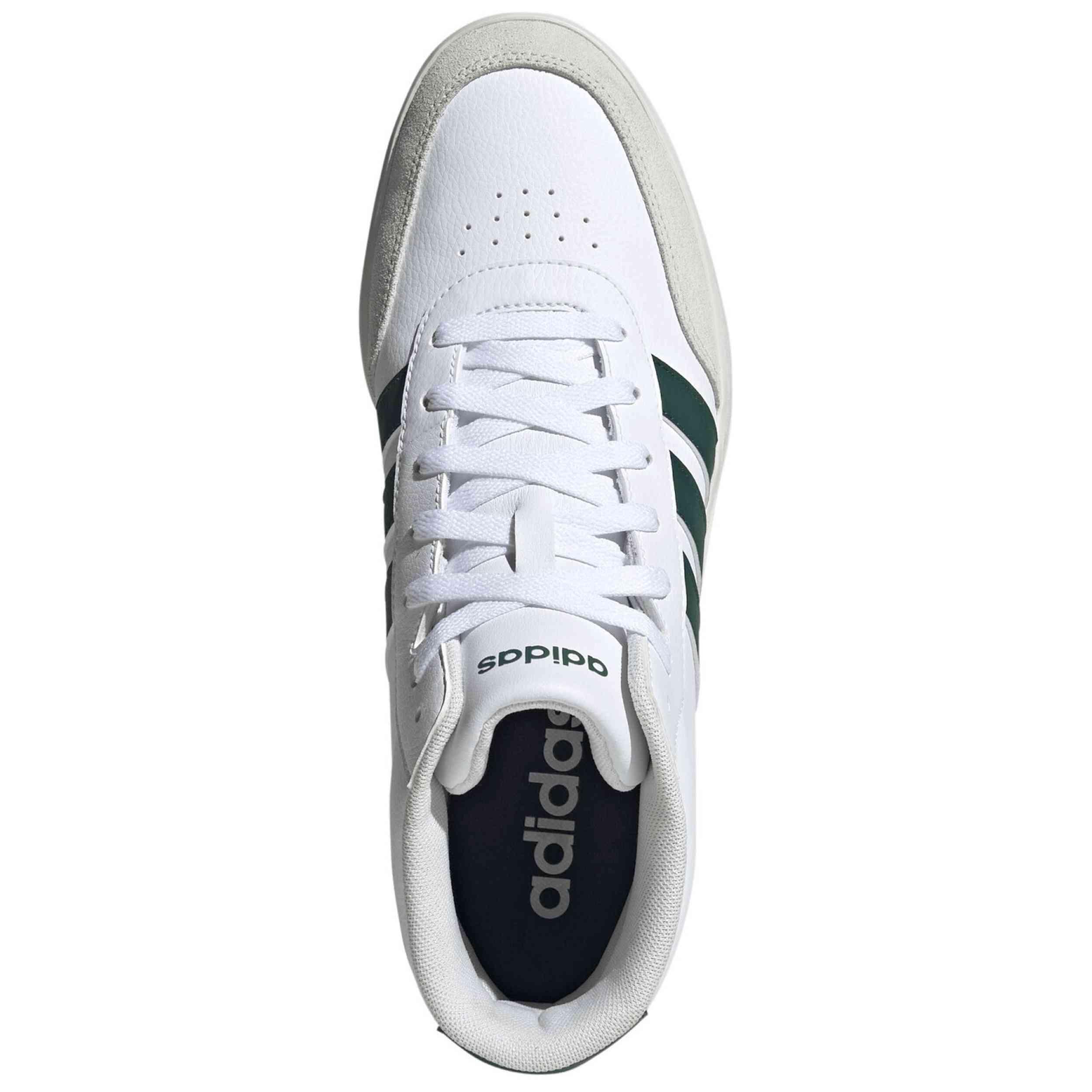 Scarpe Adidas modello JQ8626 per uomini 3/5