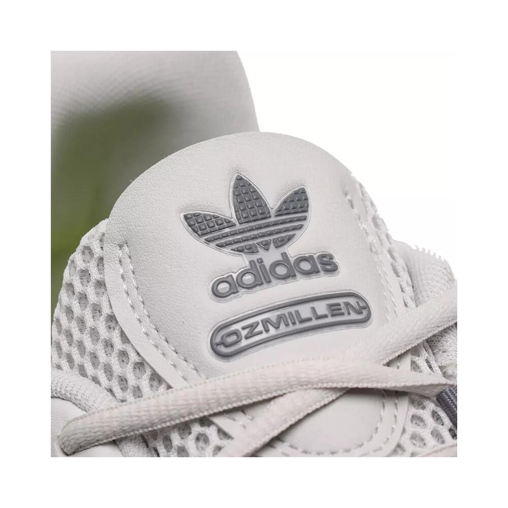 Zapatillas adidas originals OZMILLEN ADIDAS ORIGINALS 6/7