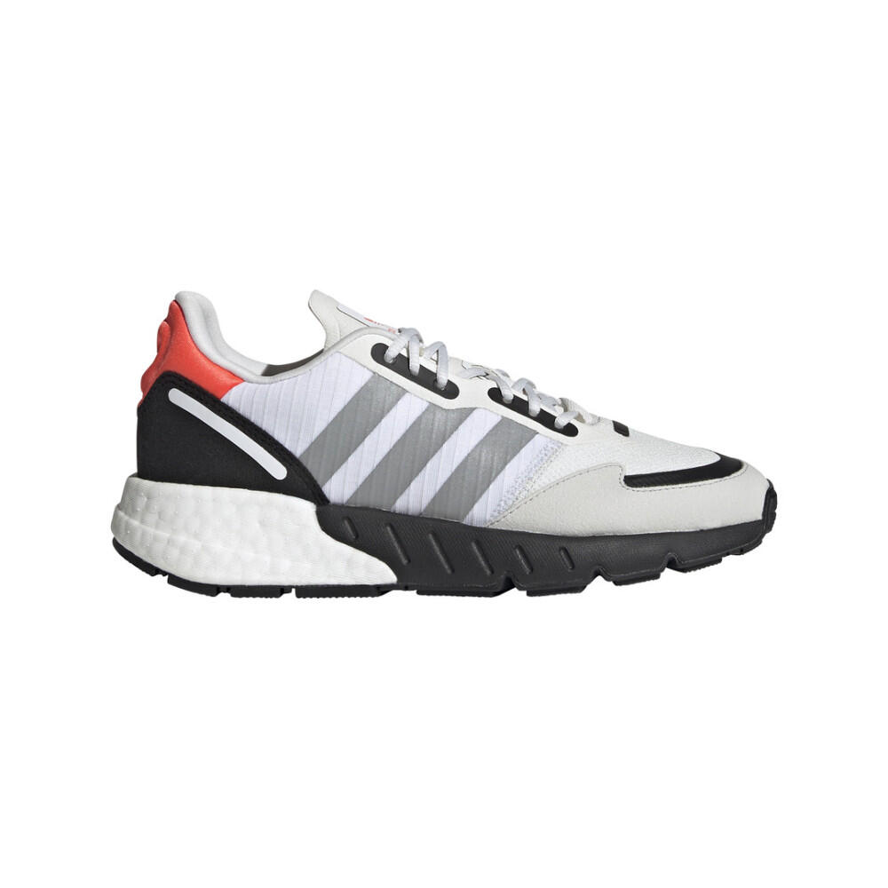 Cesta de Baloncesto Junior adidas originals ZX 1K BOOST 3/7