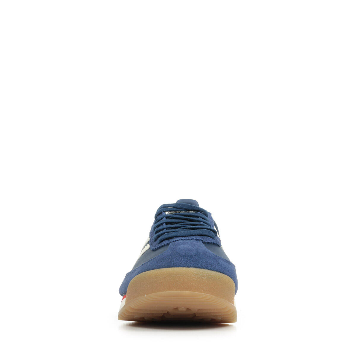 Zapatillas adidas Originals SL 72 RS Adidas 3/7