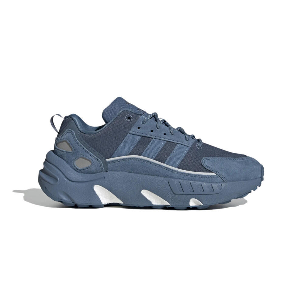Zapatillas adidas originals ZX 22 BOOST 3/7