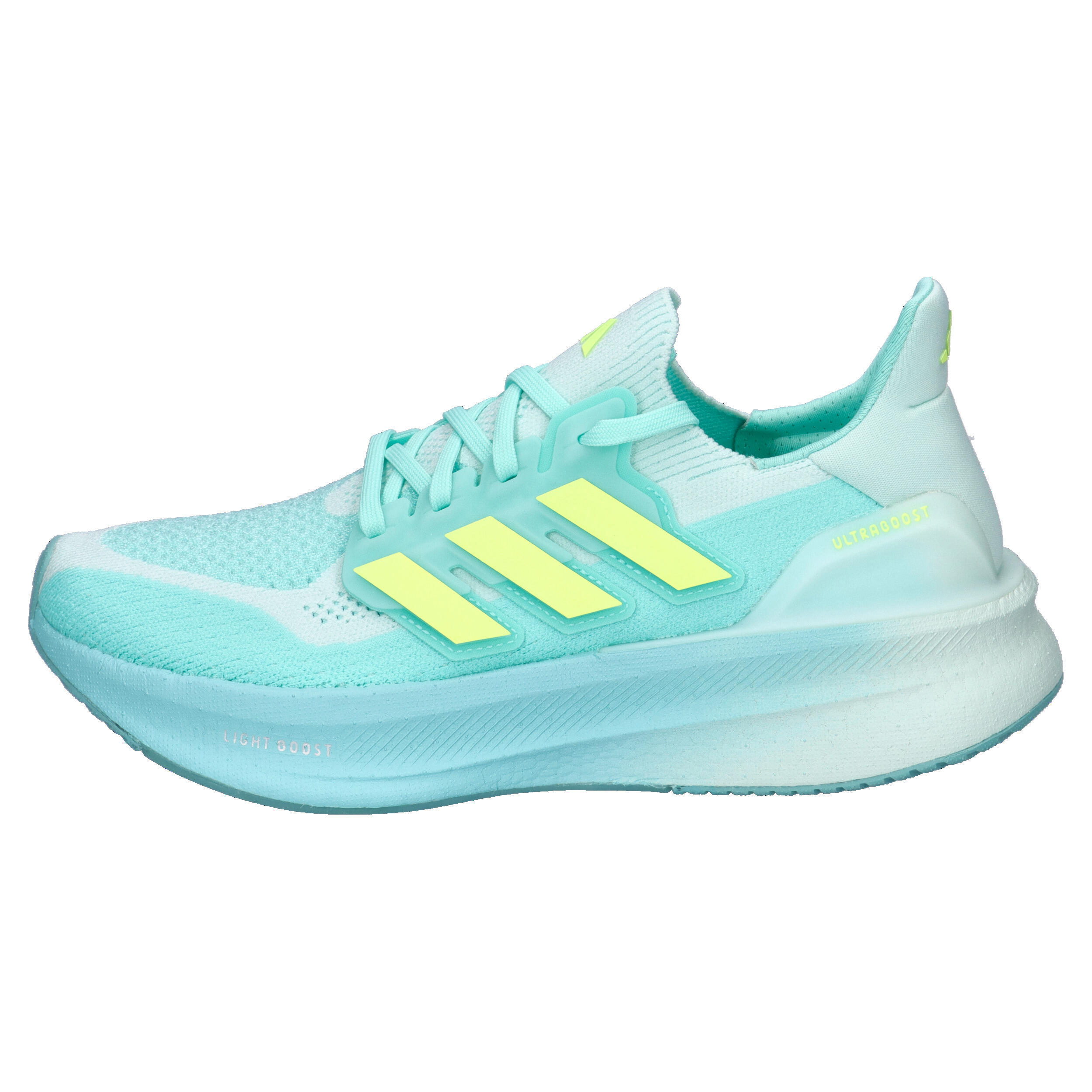 Zapatillas de running Adidas modelo JQ2911 para mujer 2/7