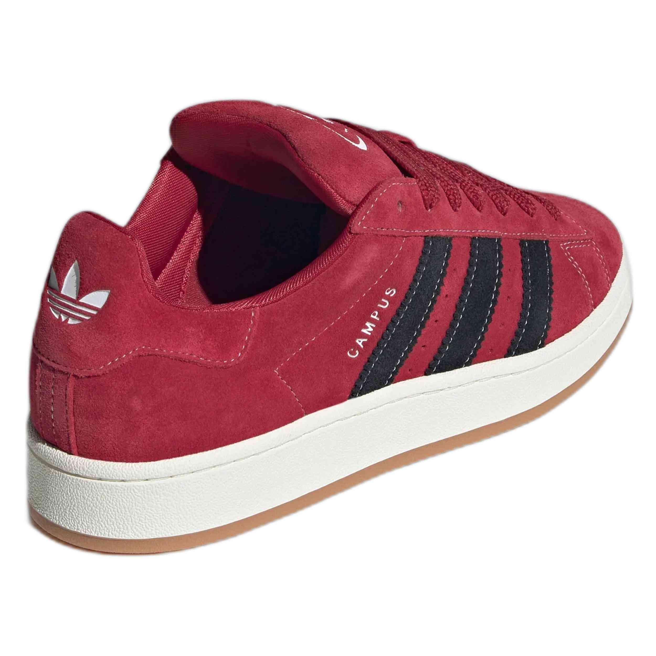 Zapatillas Adidas modelo JI3165 para unisex 5/5