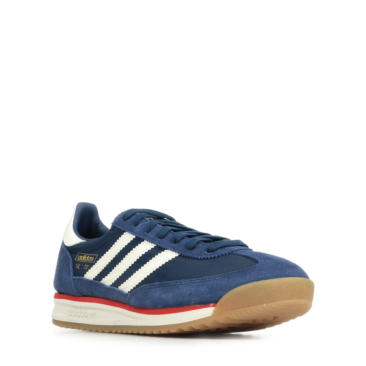 Zapatillas adidas Originals SL 72 RS Adidas 2/7