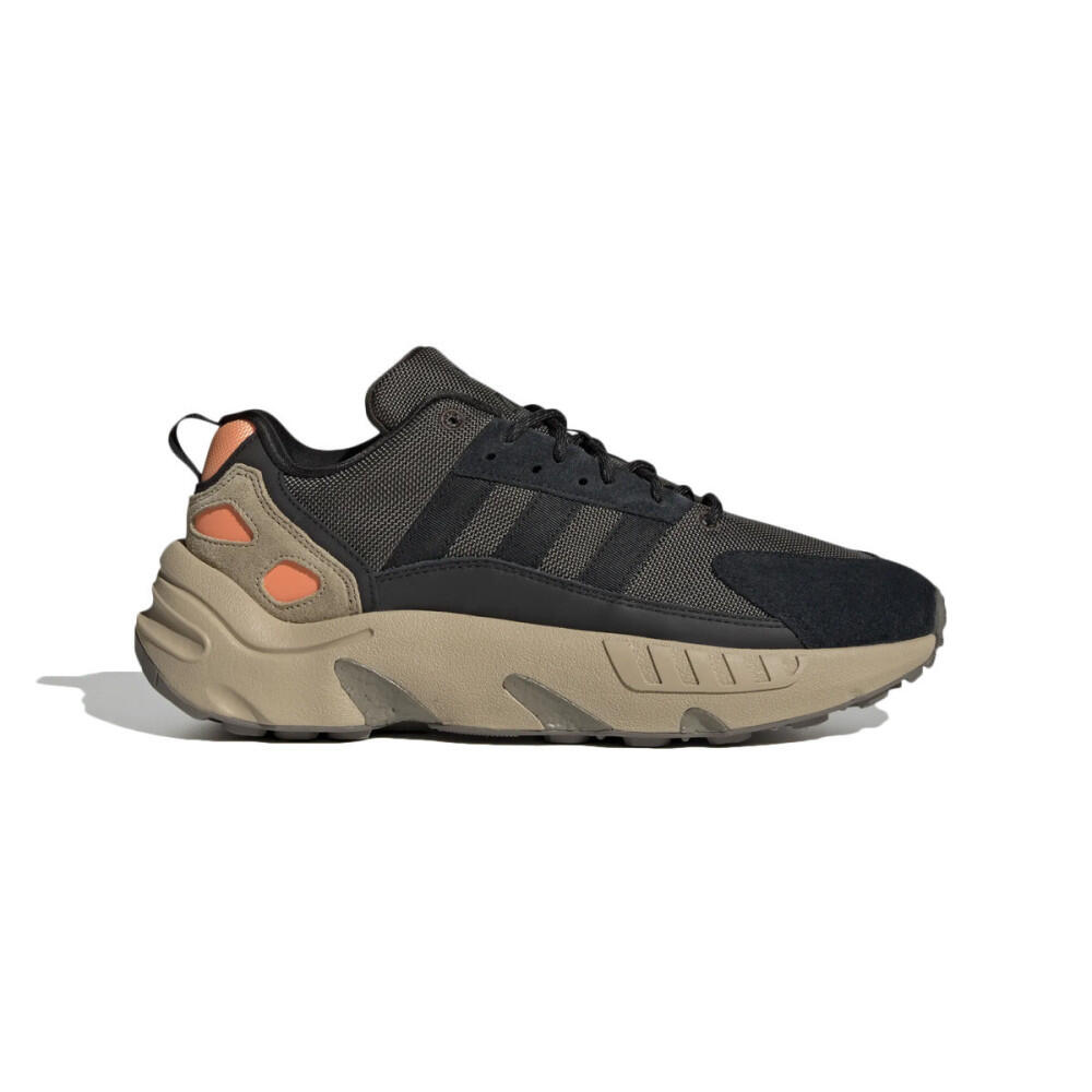Zapatillas Adidas ZX 22 BOOST para hombre 3/7