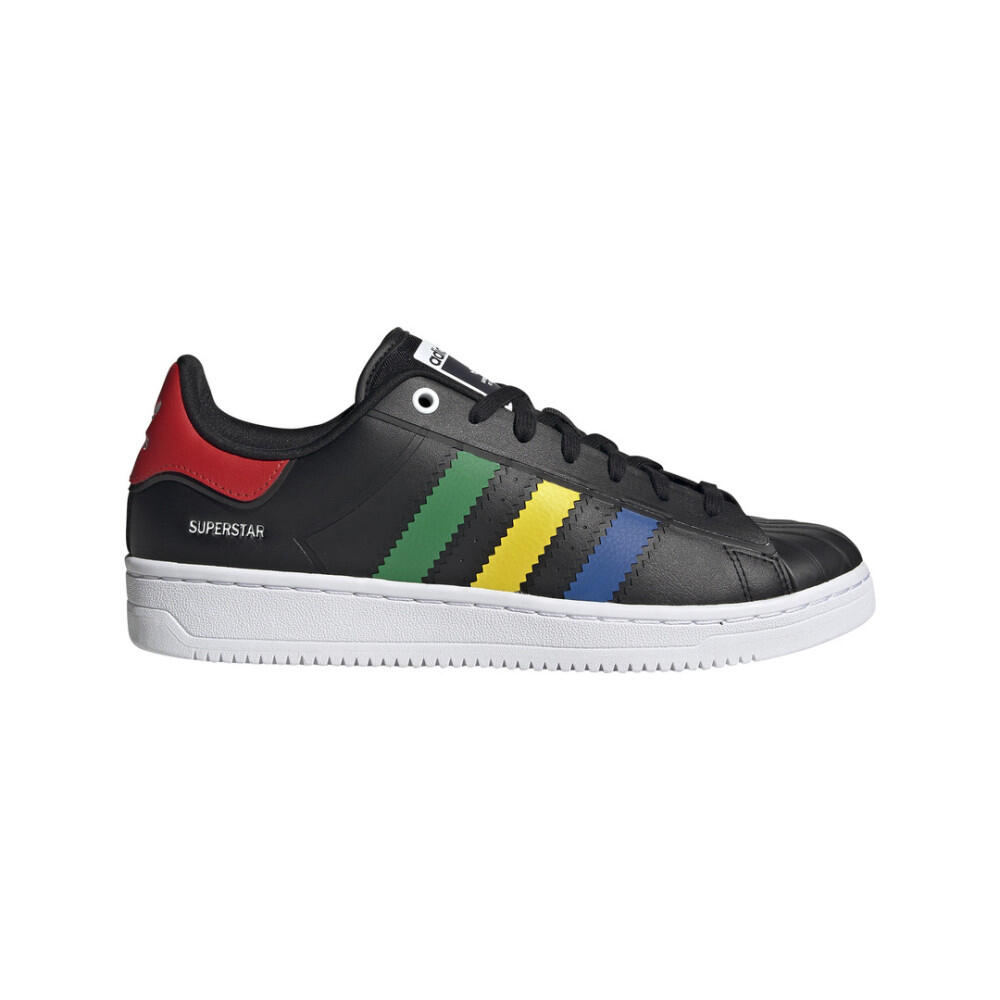 Zapatillas adidas originals SUPERSTAR OT TECH 3/7