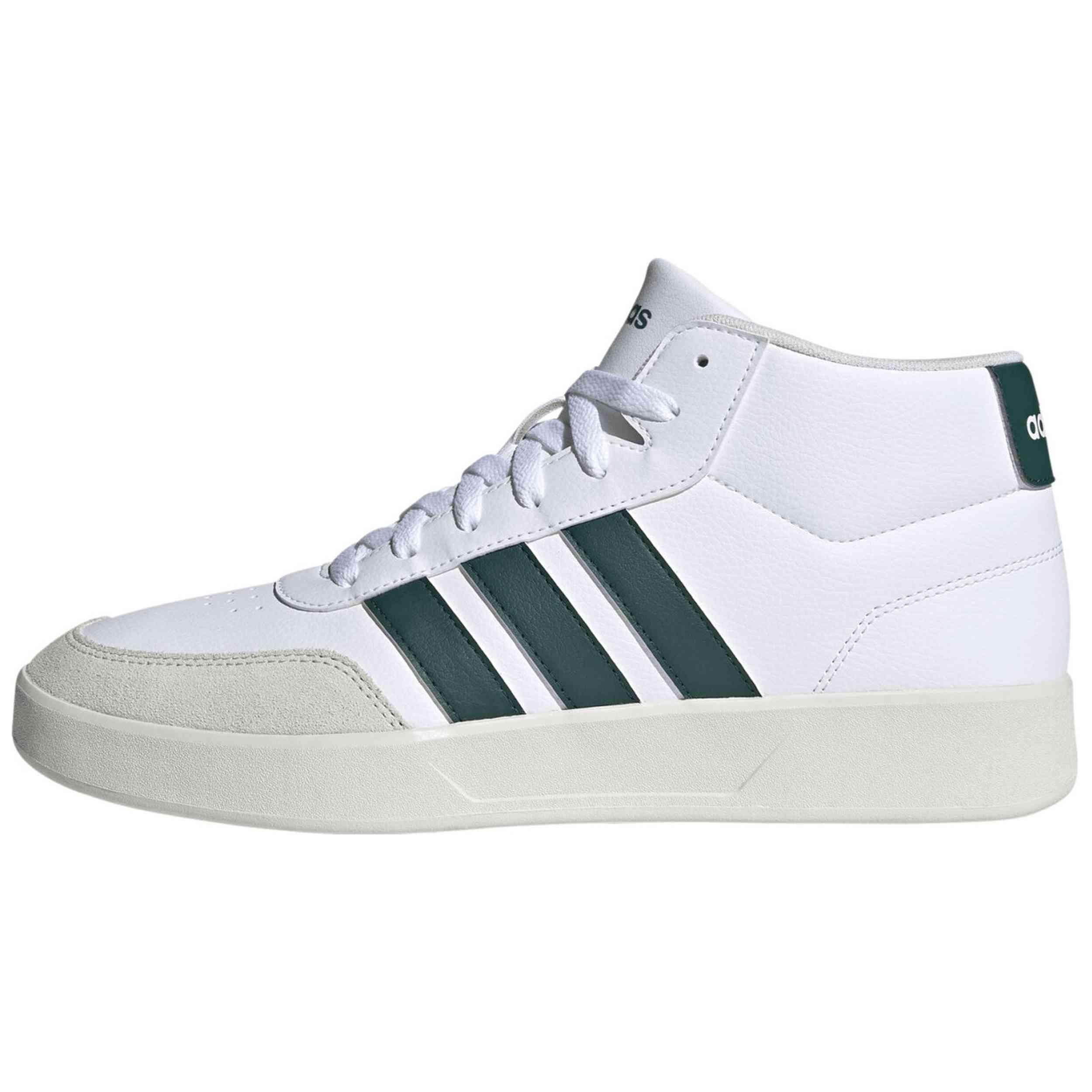 Scarpe Adidas modello JQ8626 per uomini 2/5