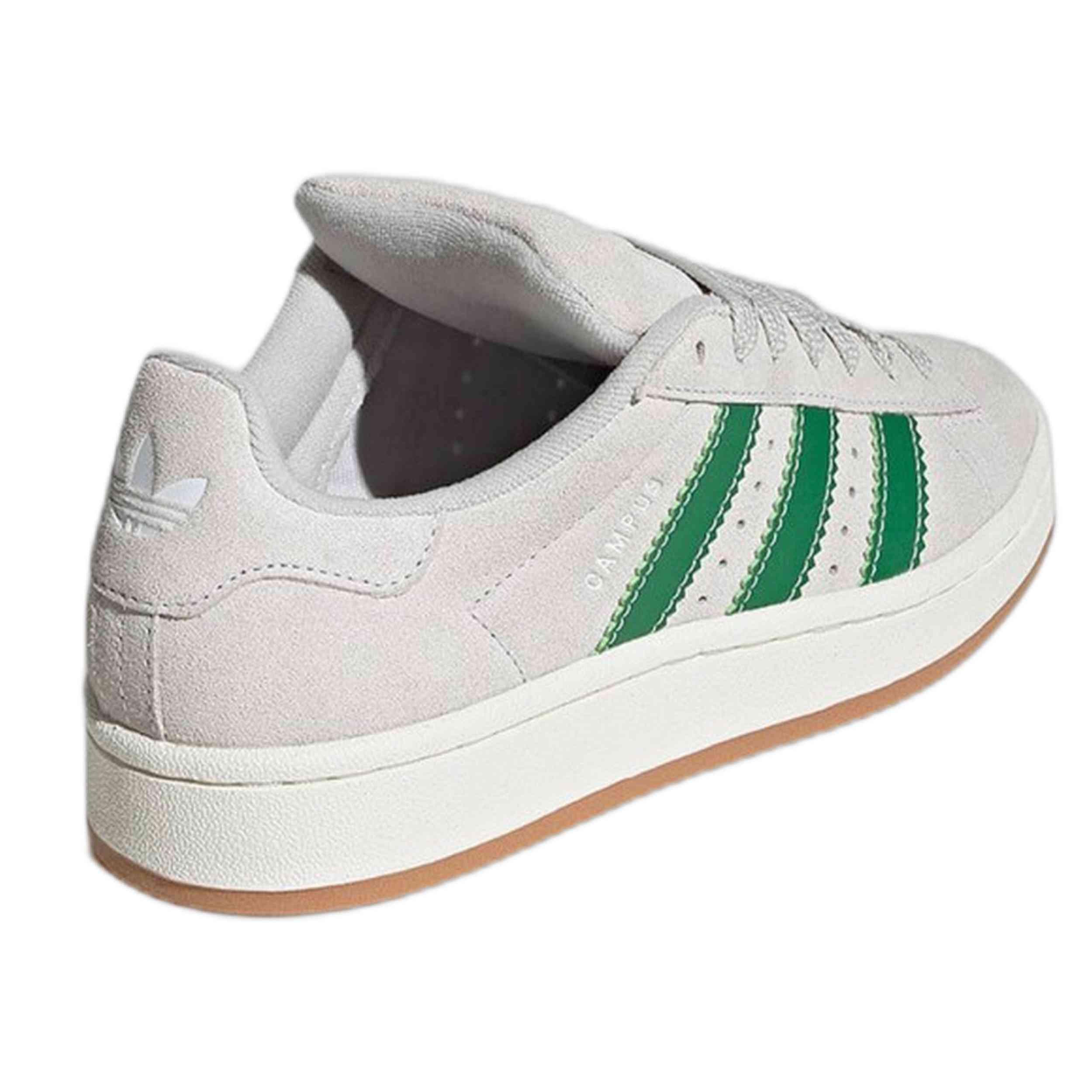 Zapatillas Adidas modelo JI0287 para niños unisex 3/5