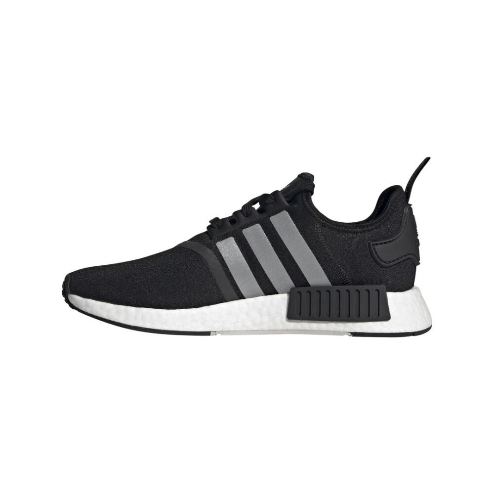 Zapatillas adidas originals NMD R1 3/7