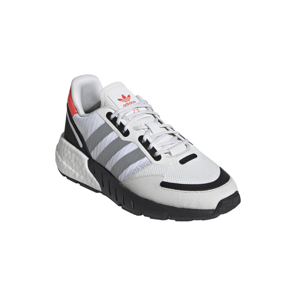 Cesta de Baloncesto Junior adidas originals ZX 1K BOOST 2/7