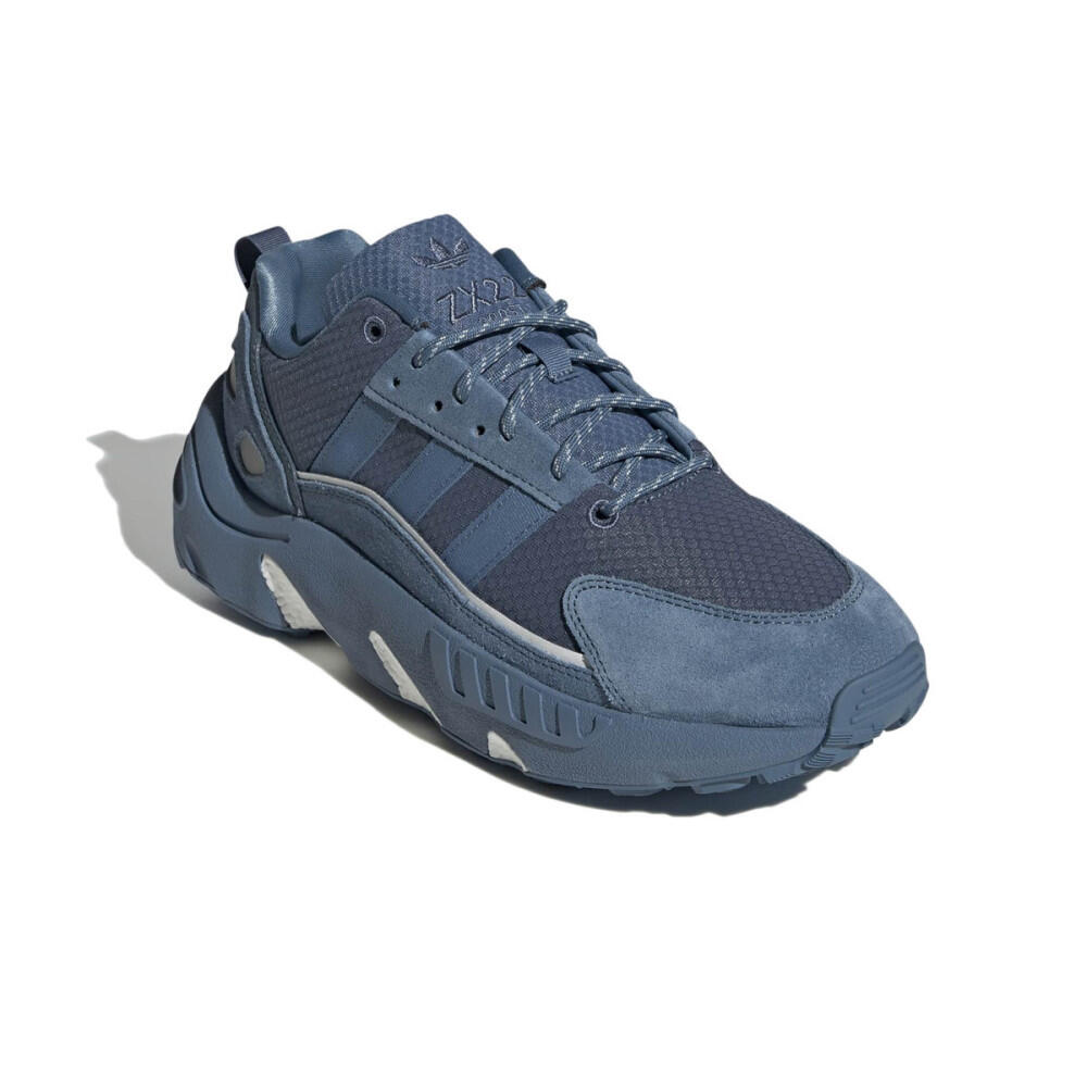 Zapatillas adidas originals ZX 22 BOOST 2/7