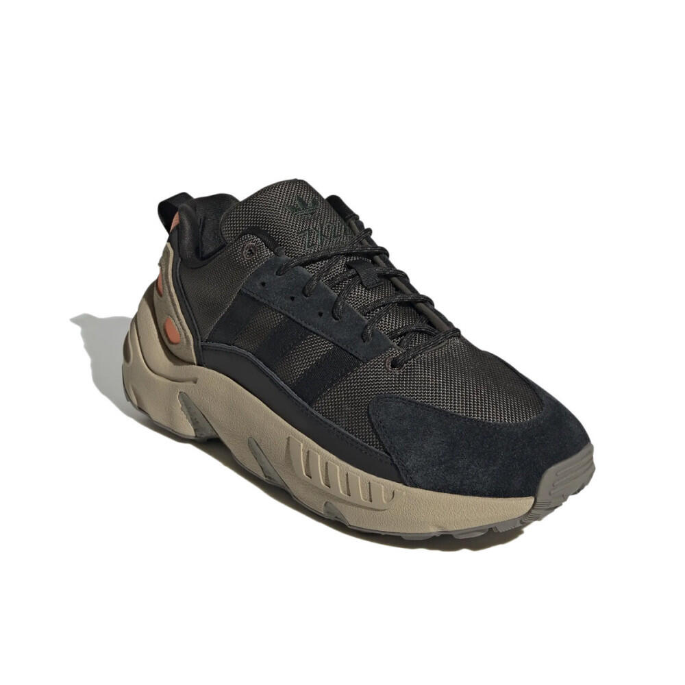 Zapatillas Adidas ZX 22 BOOST para hombre 2/7