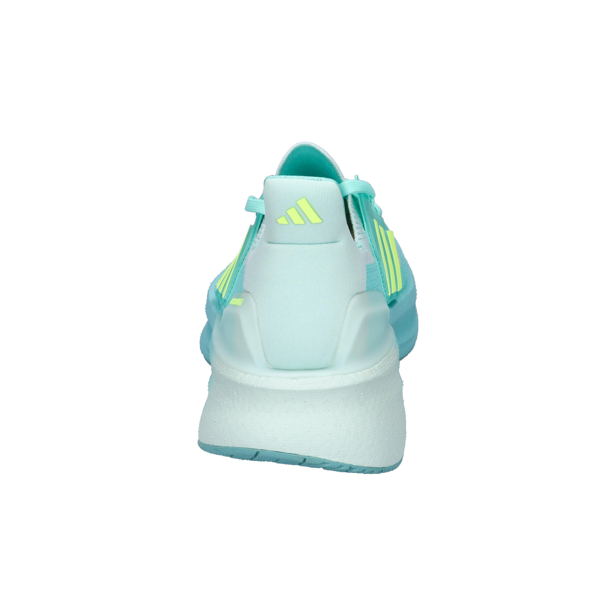 Zapatillas de running Adidas modelo JQ2911 para mujer 5/7