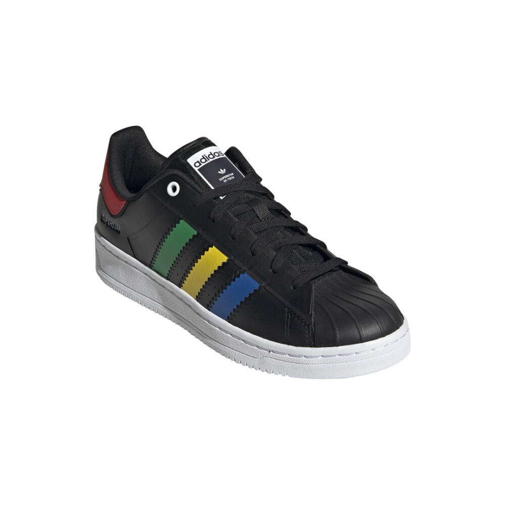 Zapatillas adidas originals SUPERSTAR OT TECH 2/7