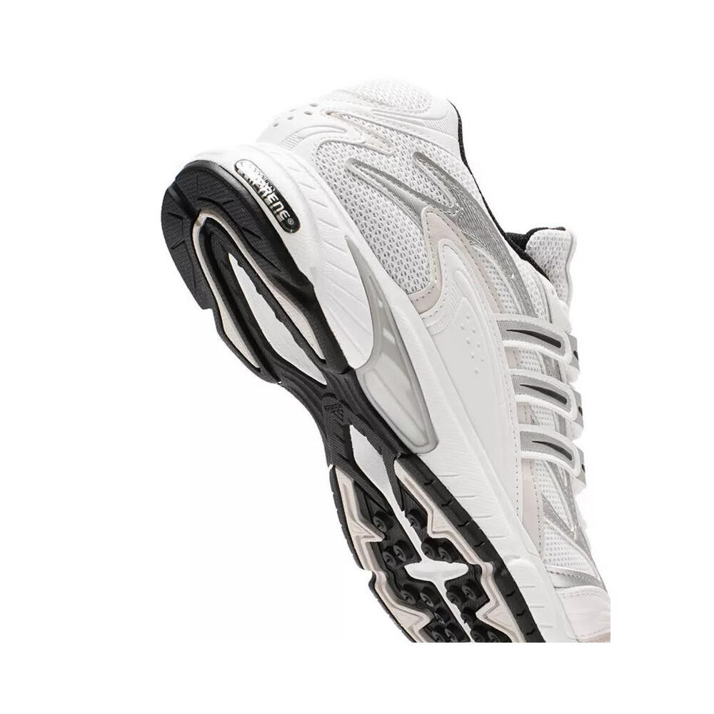Zapatillas Adidas para hombre 7/7