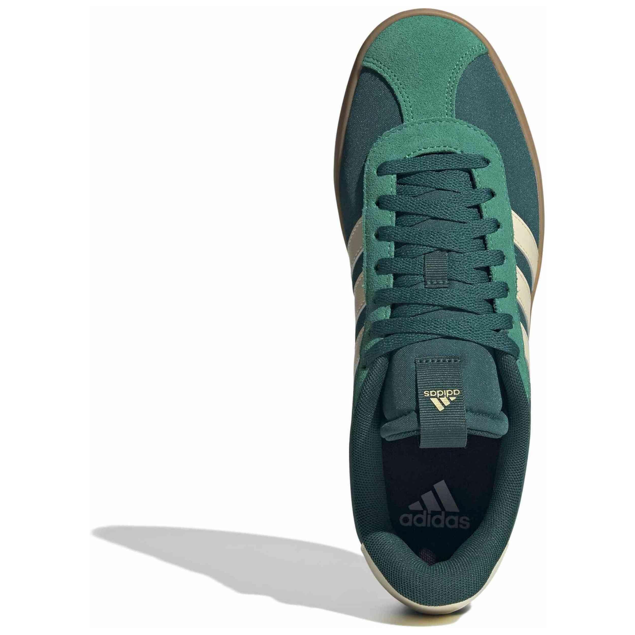 Sapatilhas Adidas modelo JS2049 para homem 3/5