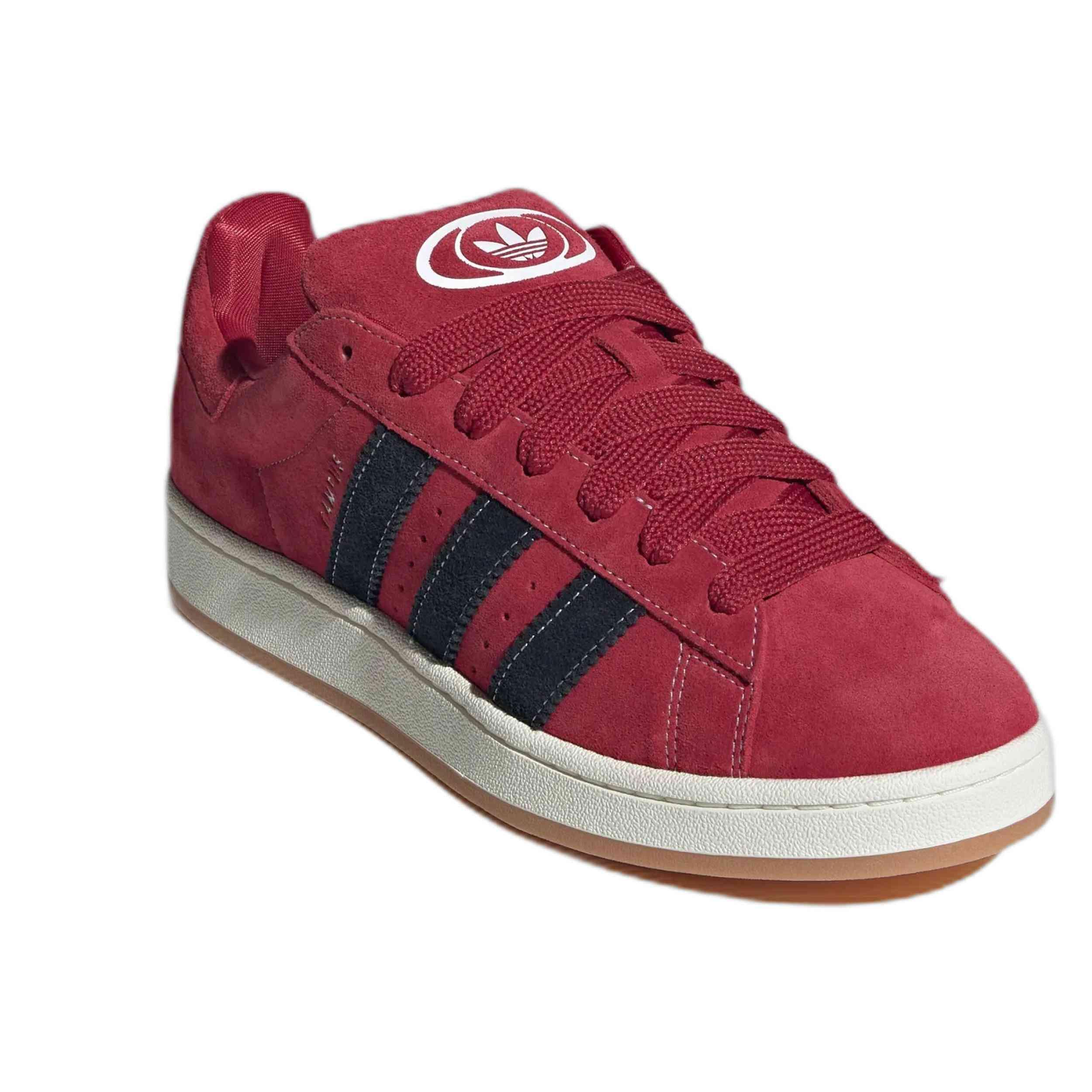 Zapatillas Adidas modelo JI3165 para unisex 4/5
