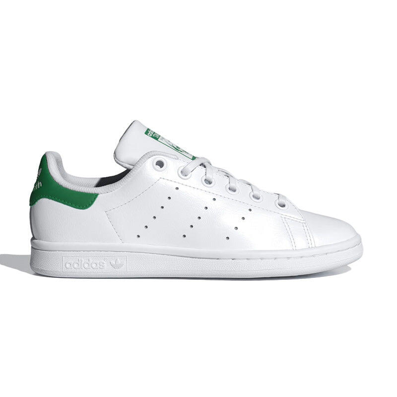 Zapatillas adidas Originals Stan Smith Gs Adidas 3/7