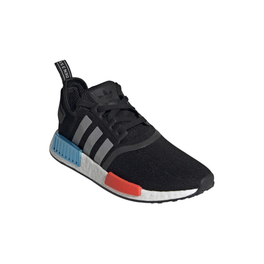 Zapatillas adidas originals NMD R1 2/7