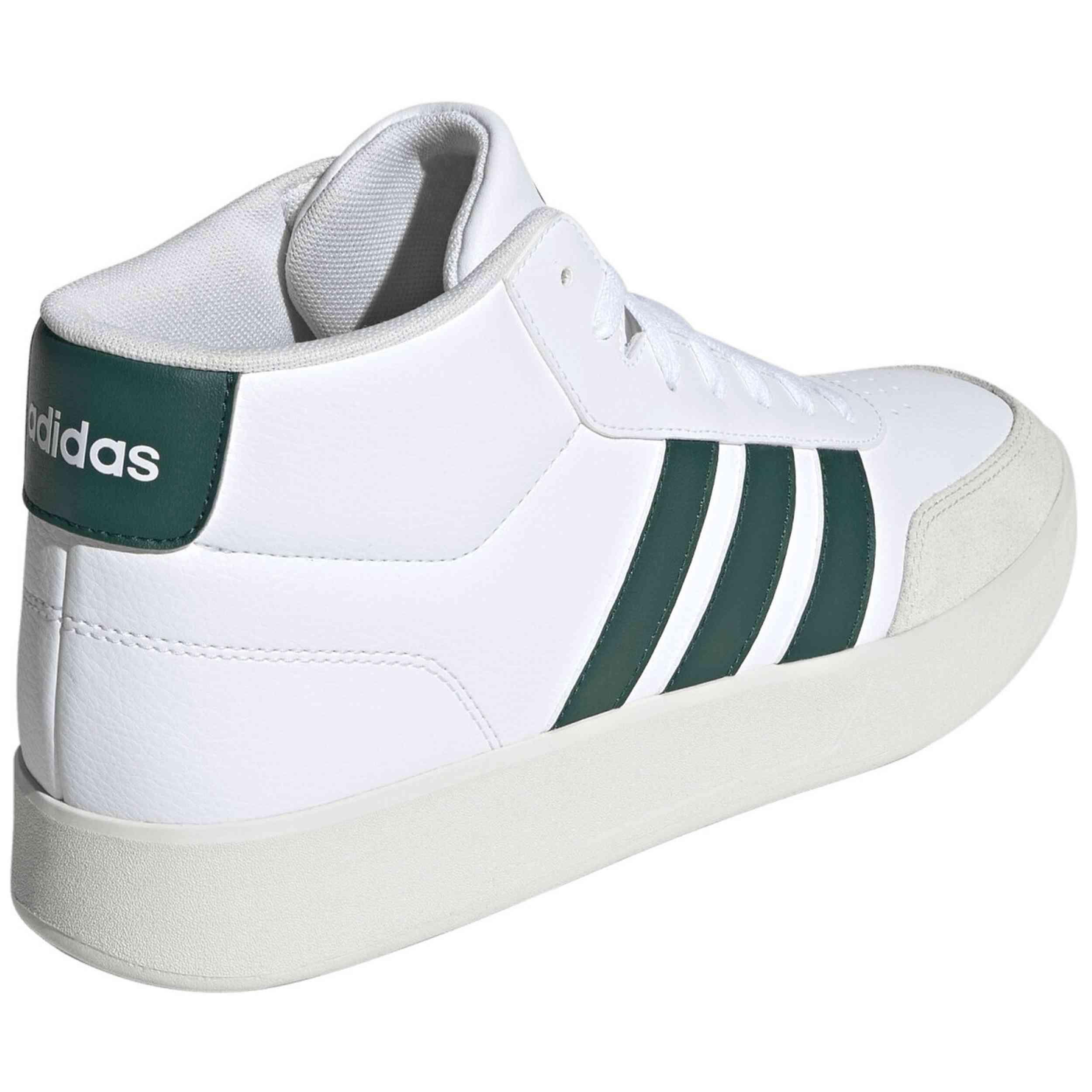 Scarpe Adidas modello JQ8626 per uomini 5/5