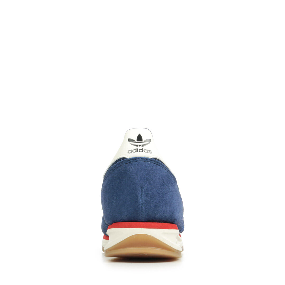Zapatillas adidas Originals SL 72 RS Adidas 5/7