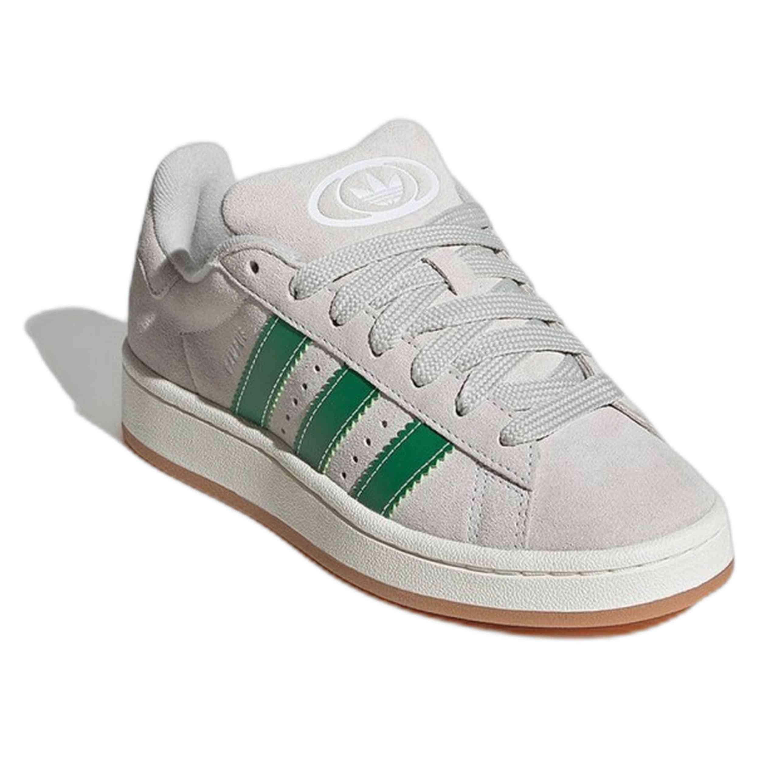Zapatillas Adidas modelo JI0287 para niños unisex 2/5